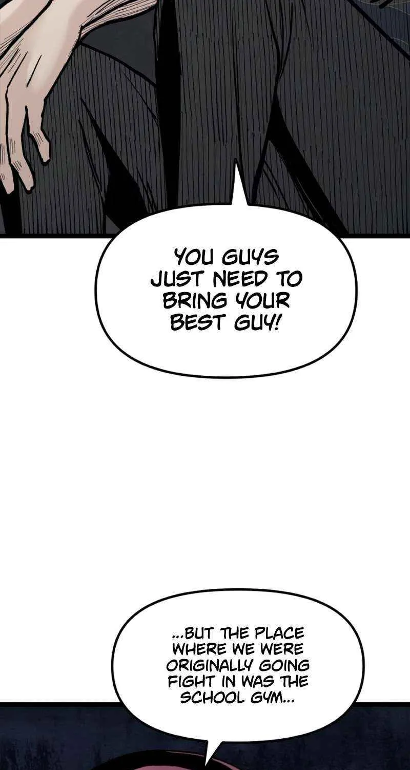 Chapter 25 — page 9