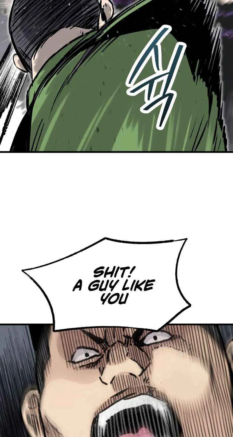 Chapter 25 — page 90