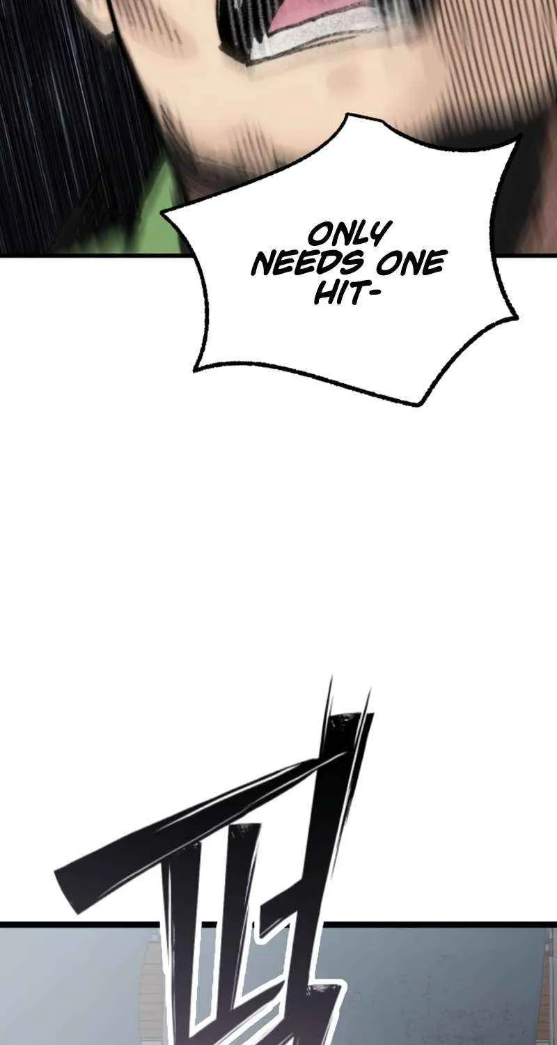 Chapter 25 — page 91