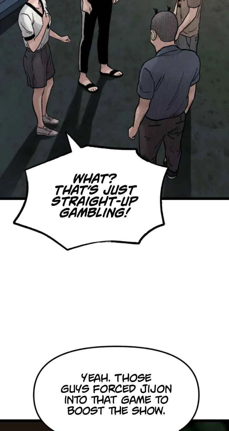 Chapter 26 — page 100
