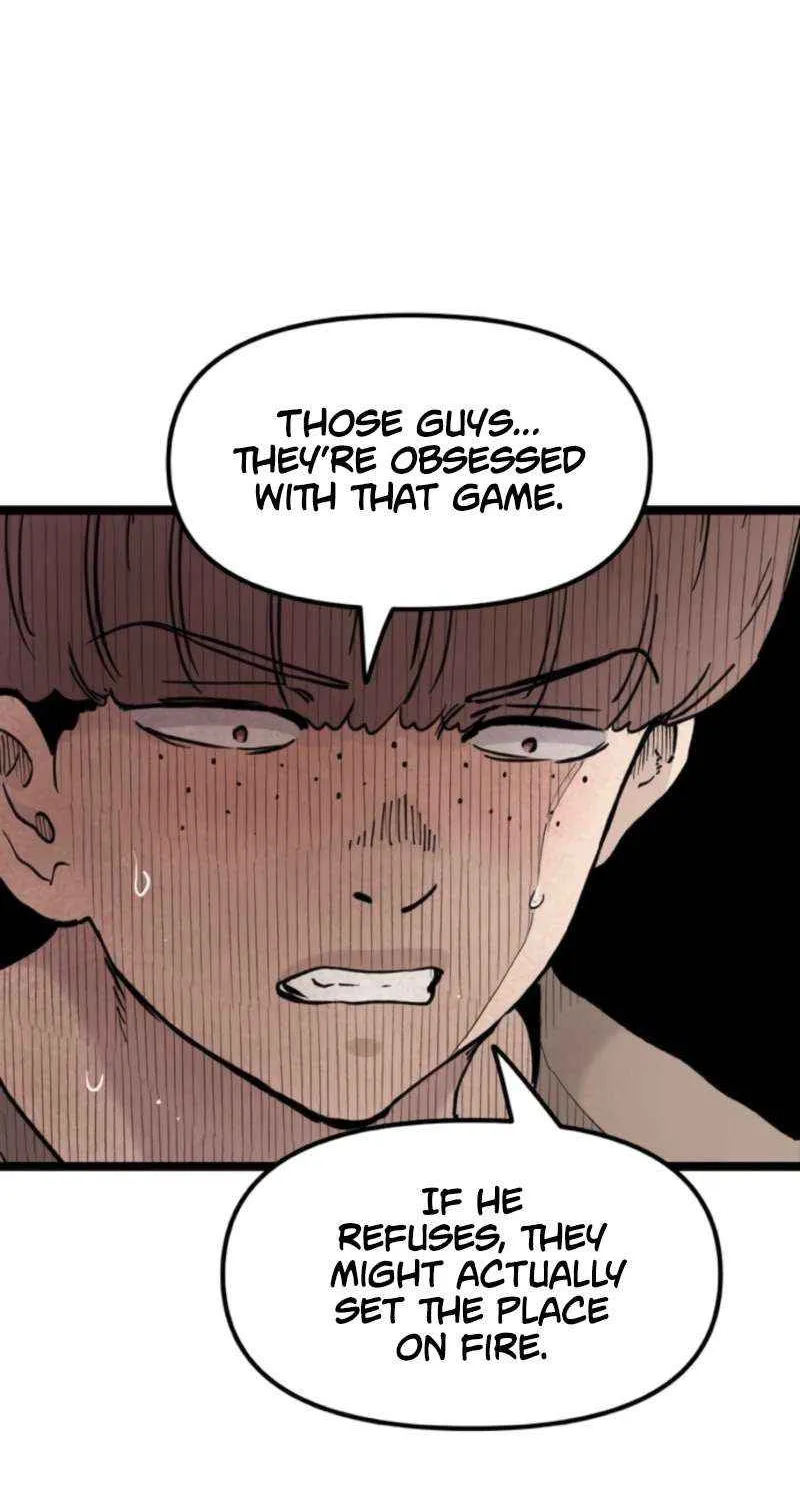 Chapter 26 — page 103