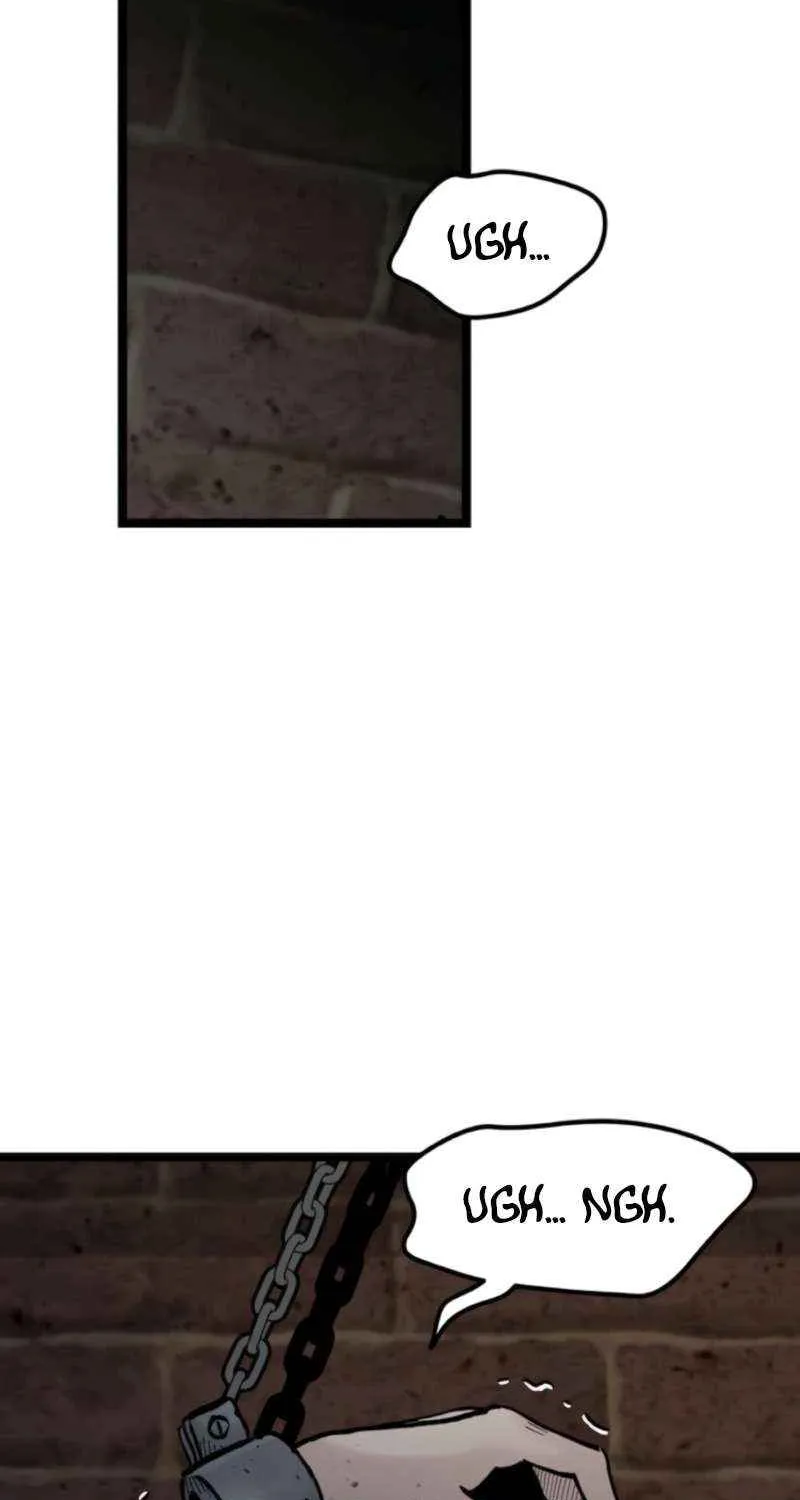 Chapter 26 — page 108
