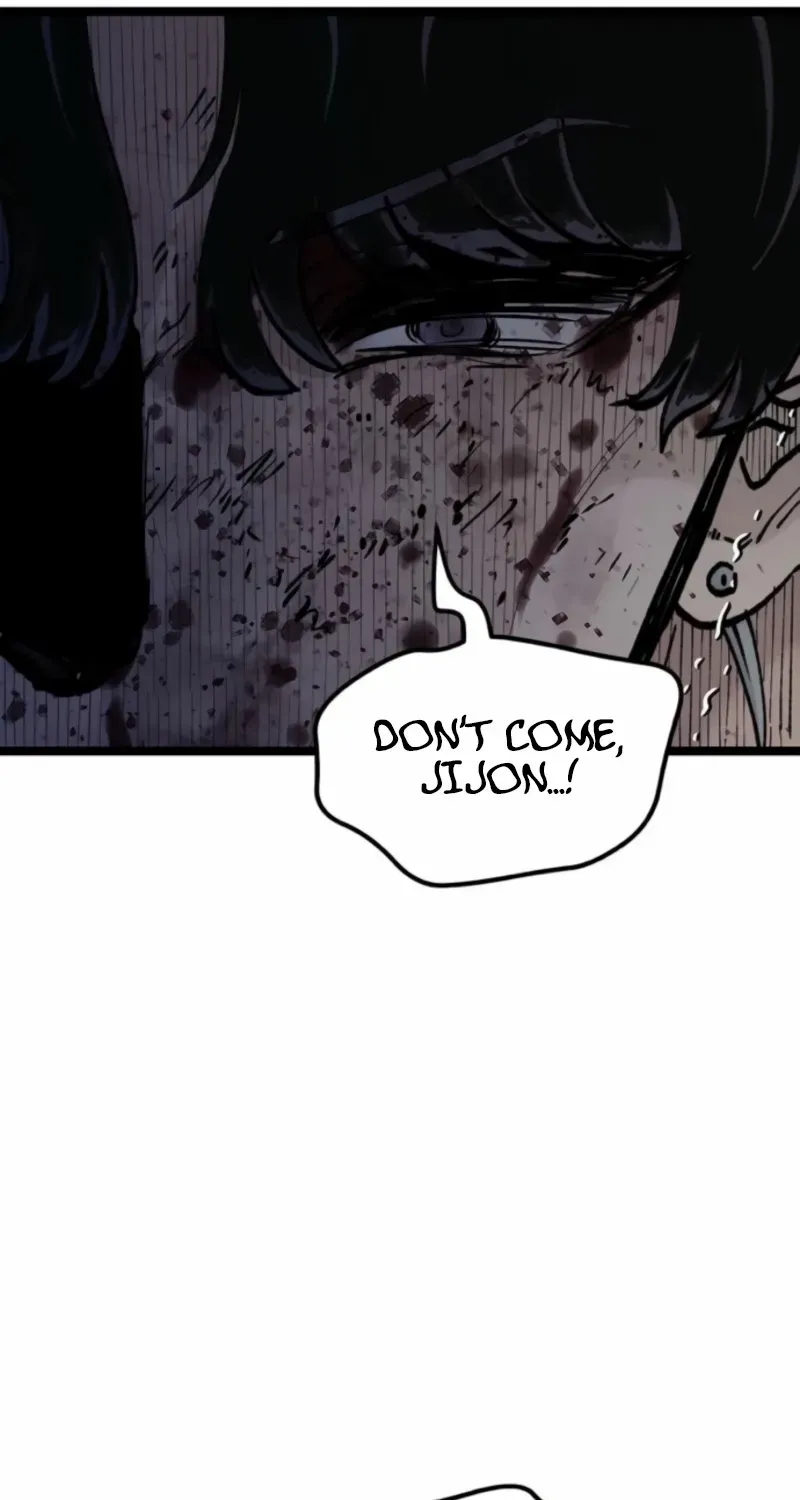 Chapter 26 — page 111