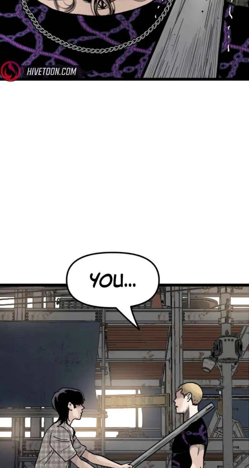 Chapter 26 — page 14