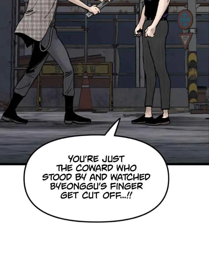 Chapter 26 — page 15
