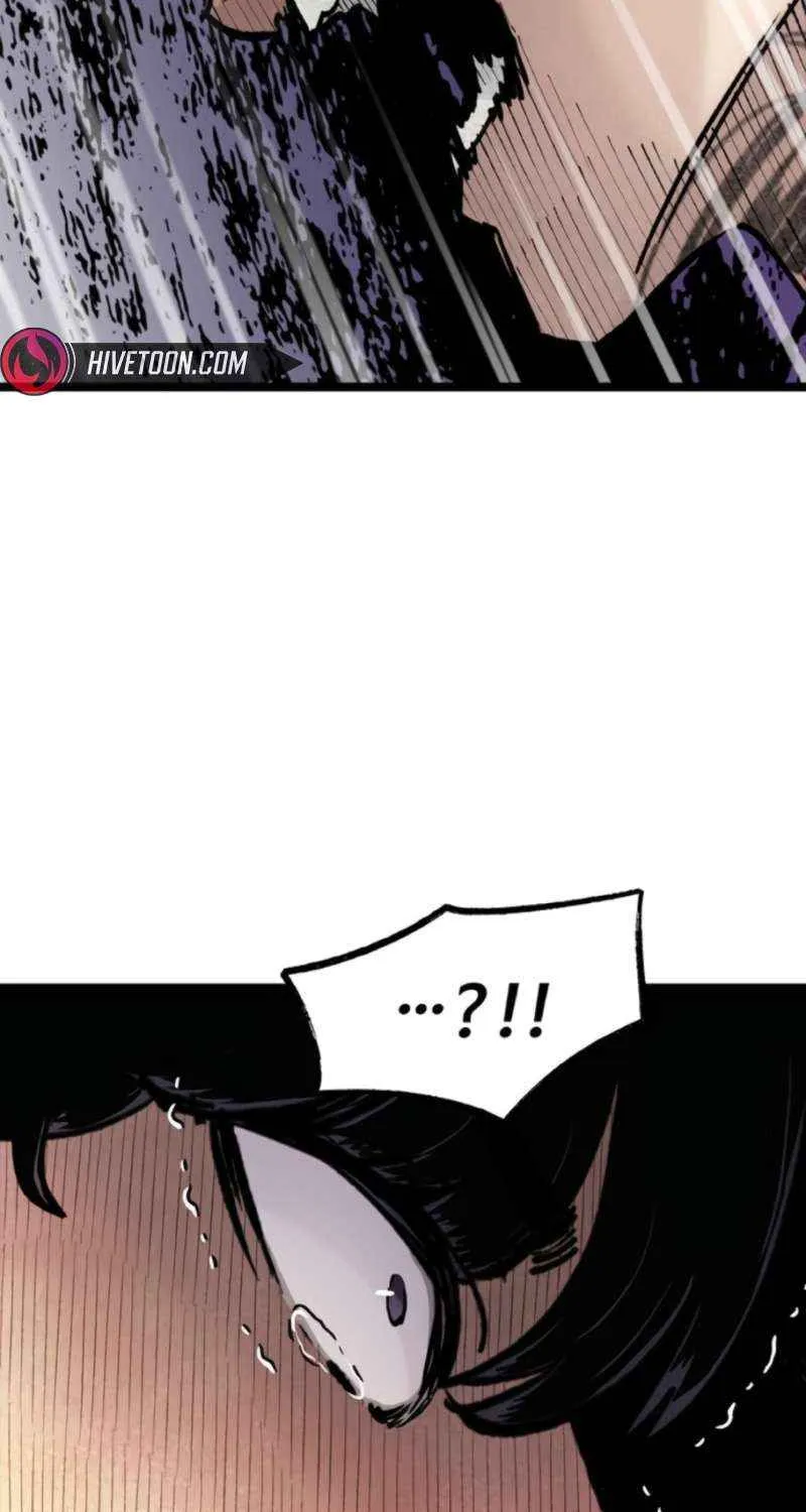 Chapter 26 — page 18