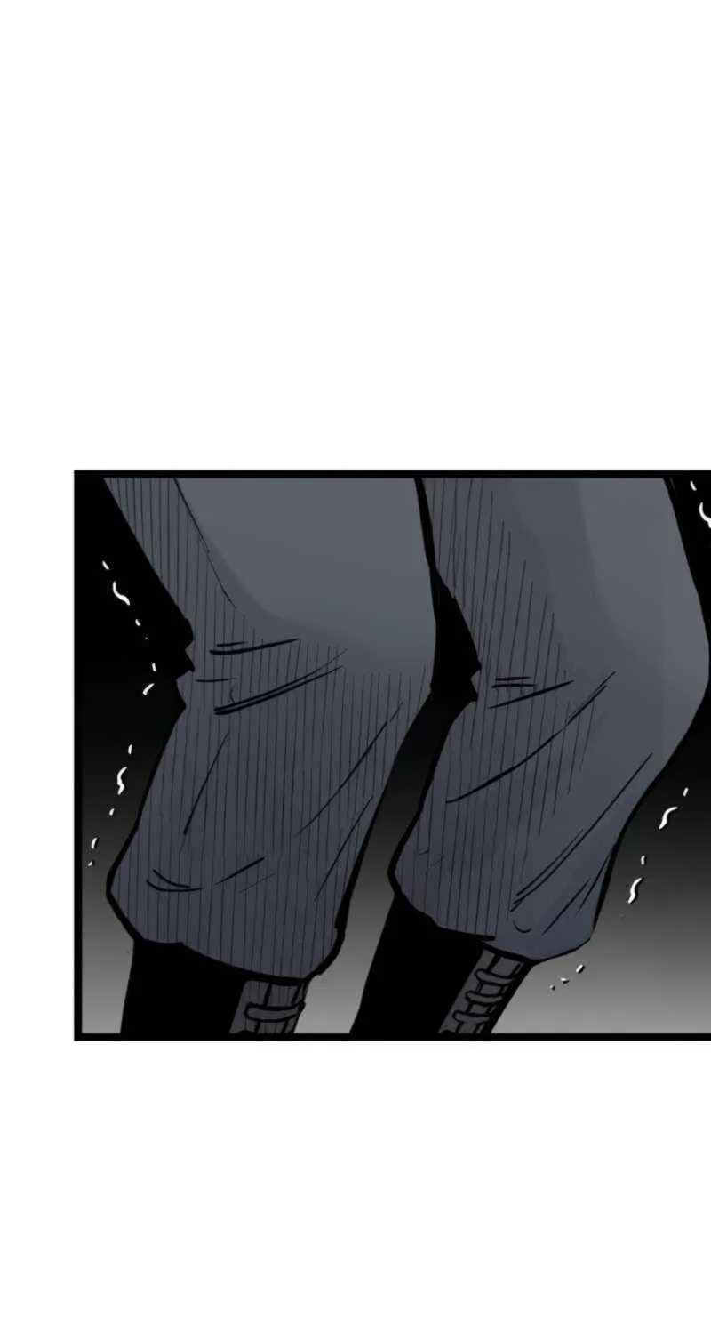 Chapter 26 — page 20