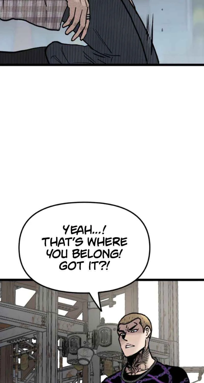 Chapter 26 — page 22