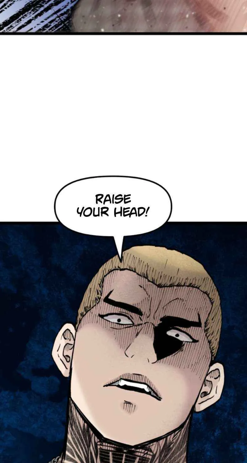 Chapter 26 — page 28