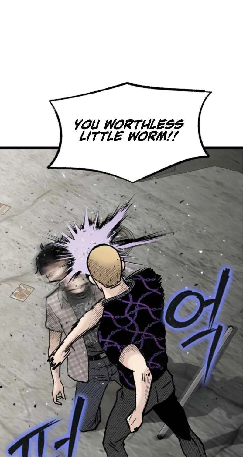 Chapter 26 — page 30