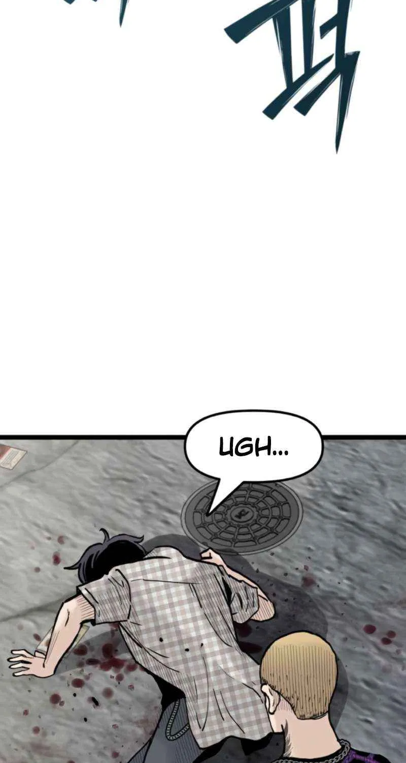 Chapter 26 — page 32