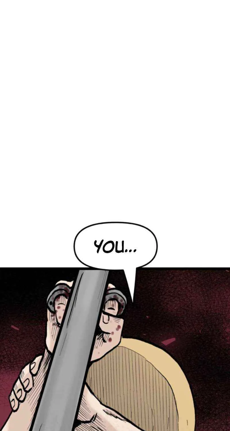 Chapter 26 — page 4