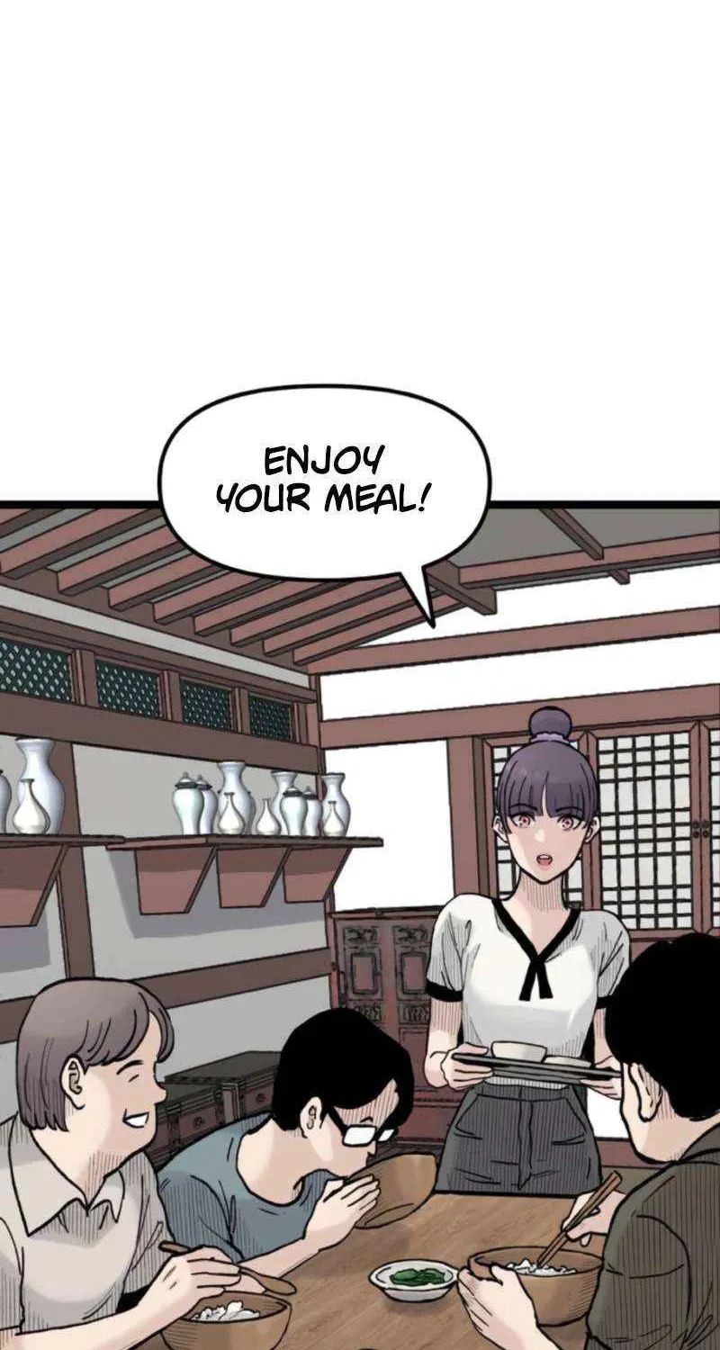 Chapter 26 — page 41