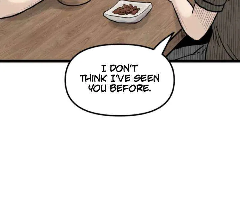 Chapter 26 — page 42