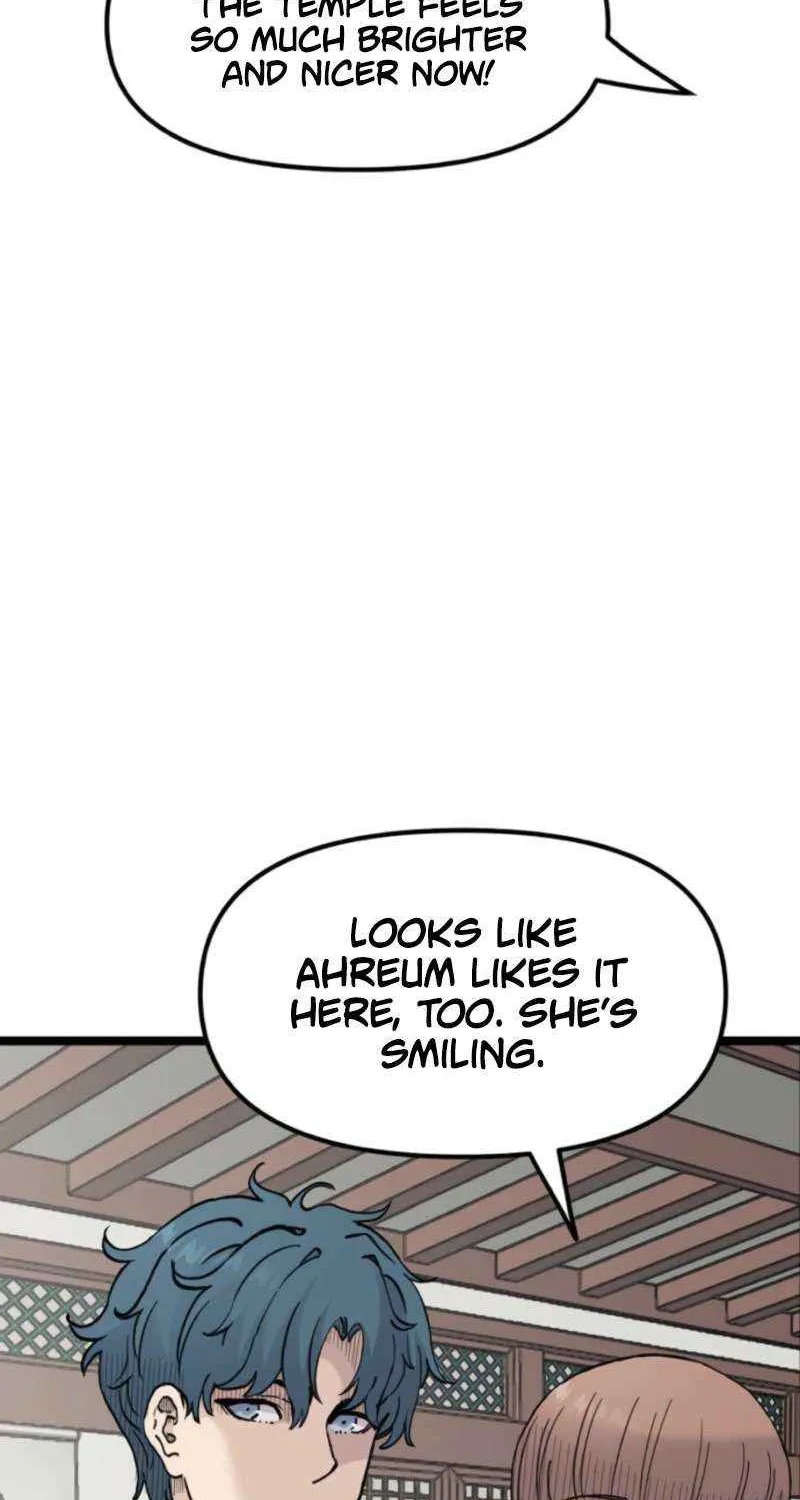 Chapter 26 — page 44