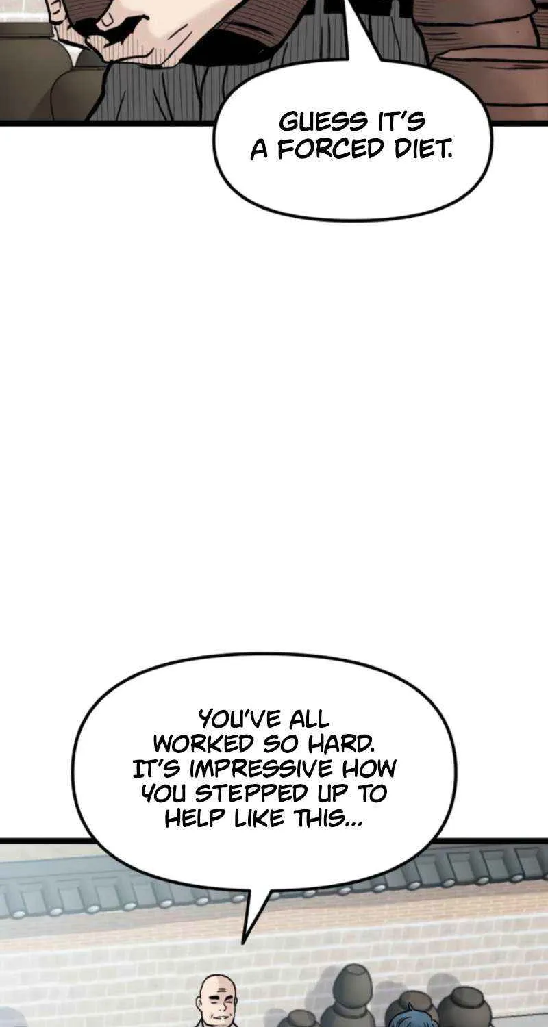 Chapter 26 — page 48