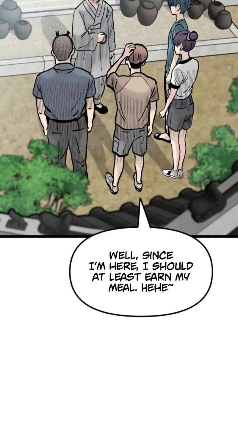 Chapter 26 — page 49
