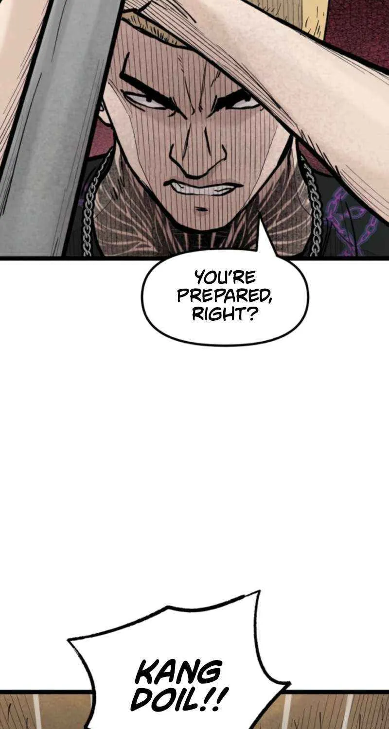 Chapter 26 — page 5