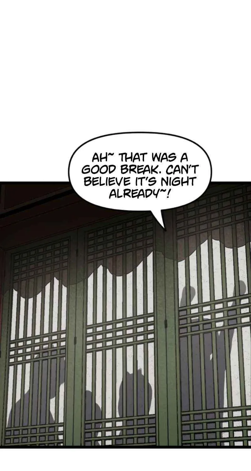 Chapter 26 — page 52