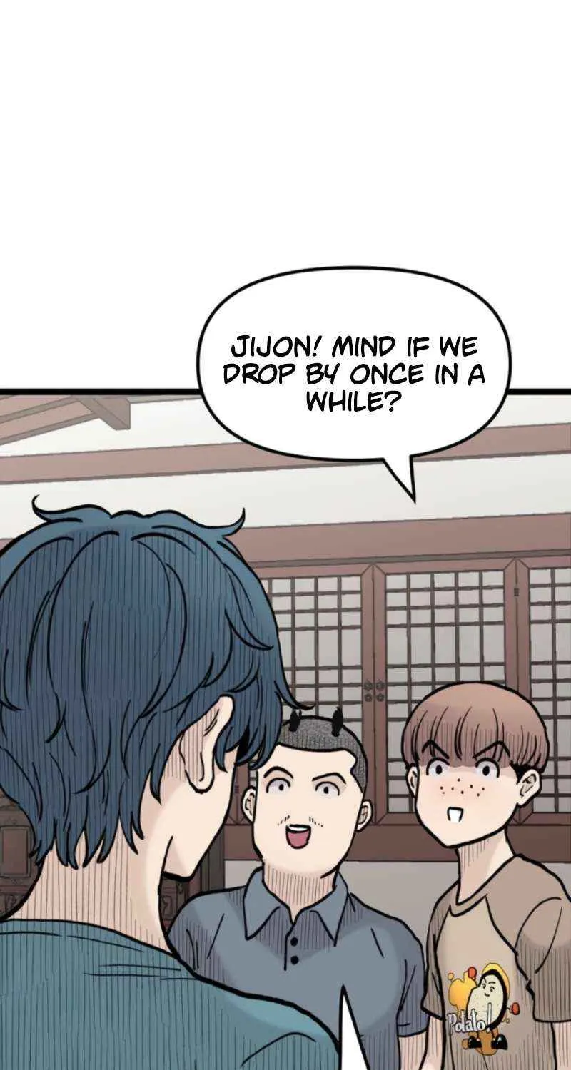 Chapter 26 — page 53