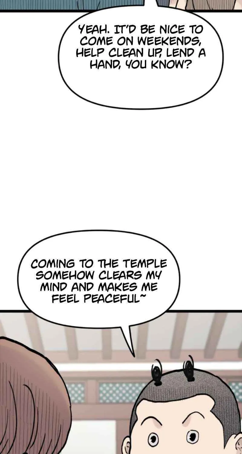 Chapter 26 — page 54