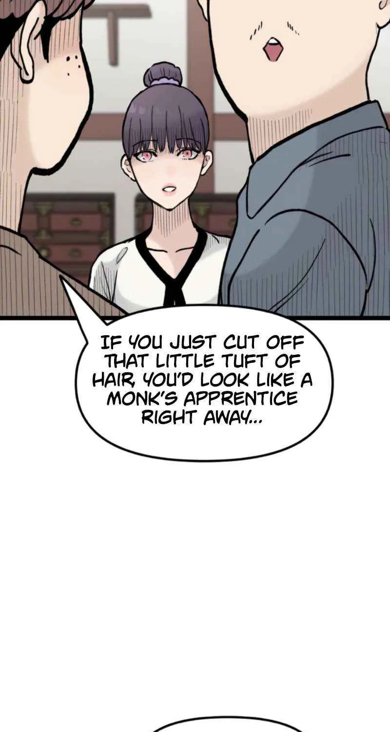 Chapter 26 — page 55