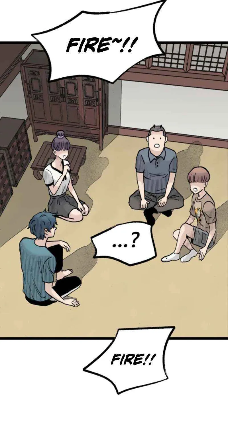 Chapter 26 — page 58