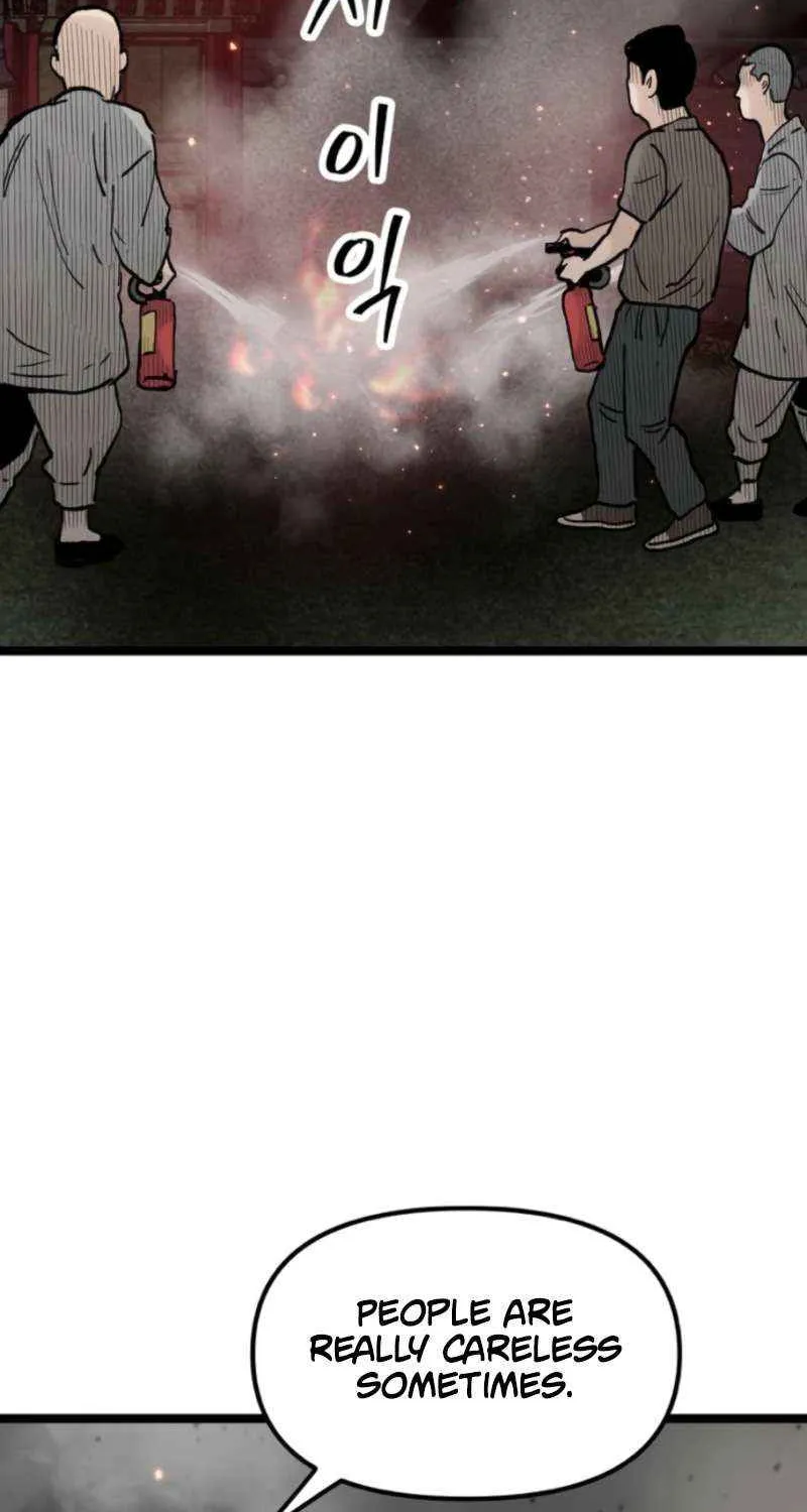 Chapter 26 — page 62
