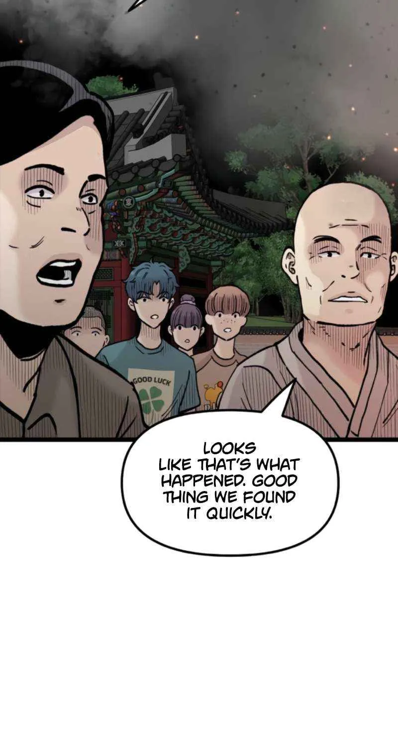 Chapter 26 — page 63