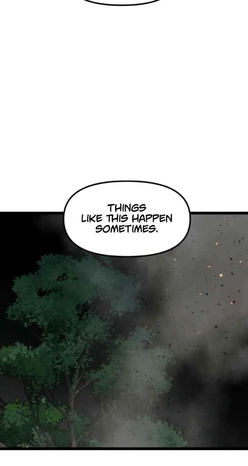 Chapter 26 — page 65
