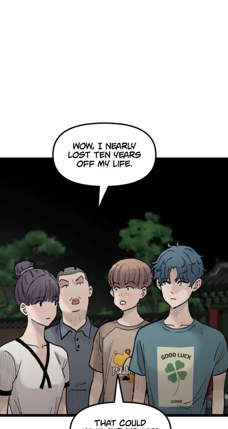 Chapter 26 — page 66