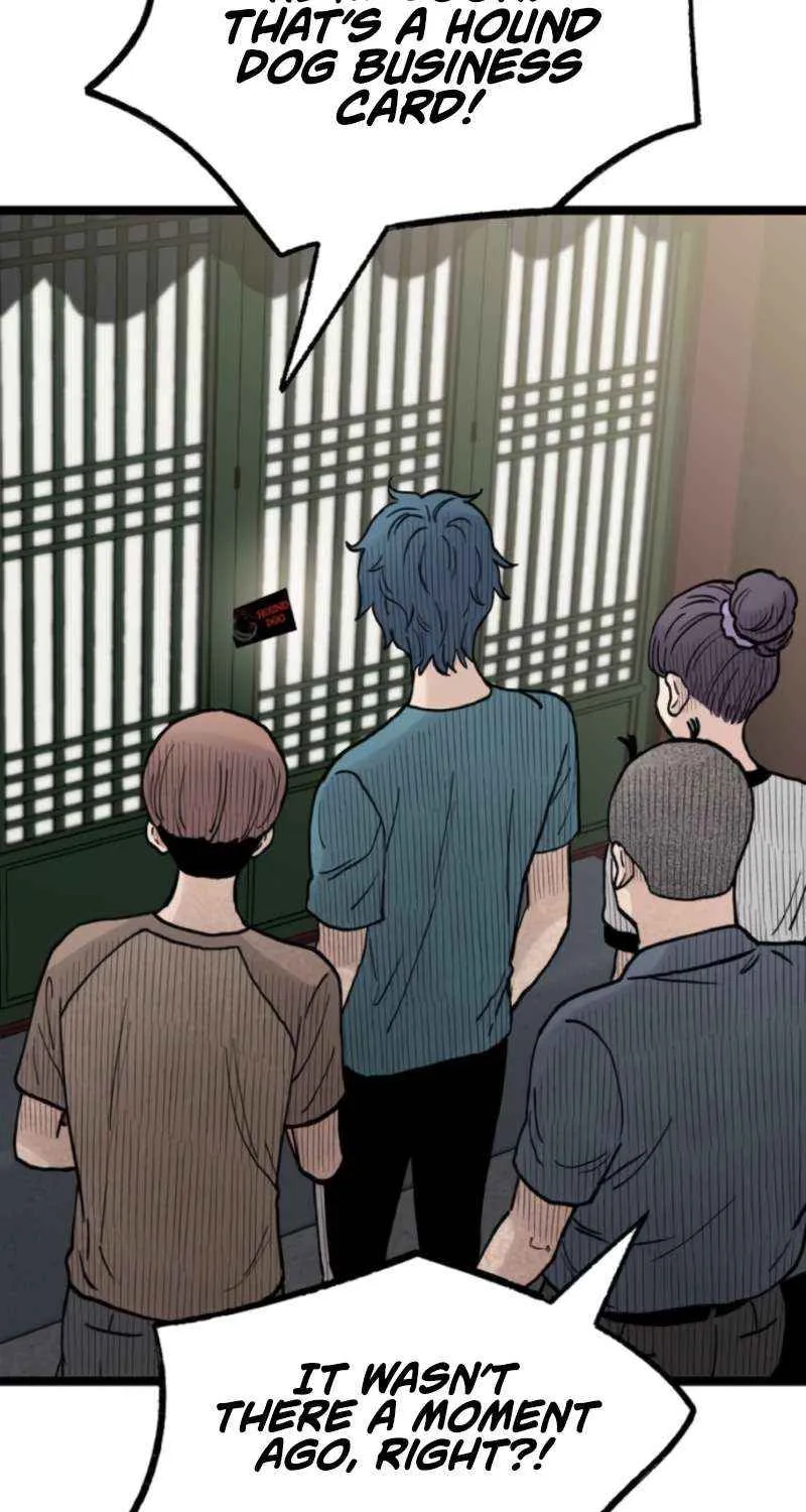Chapter 26 — page 69