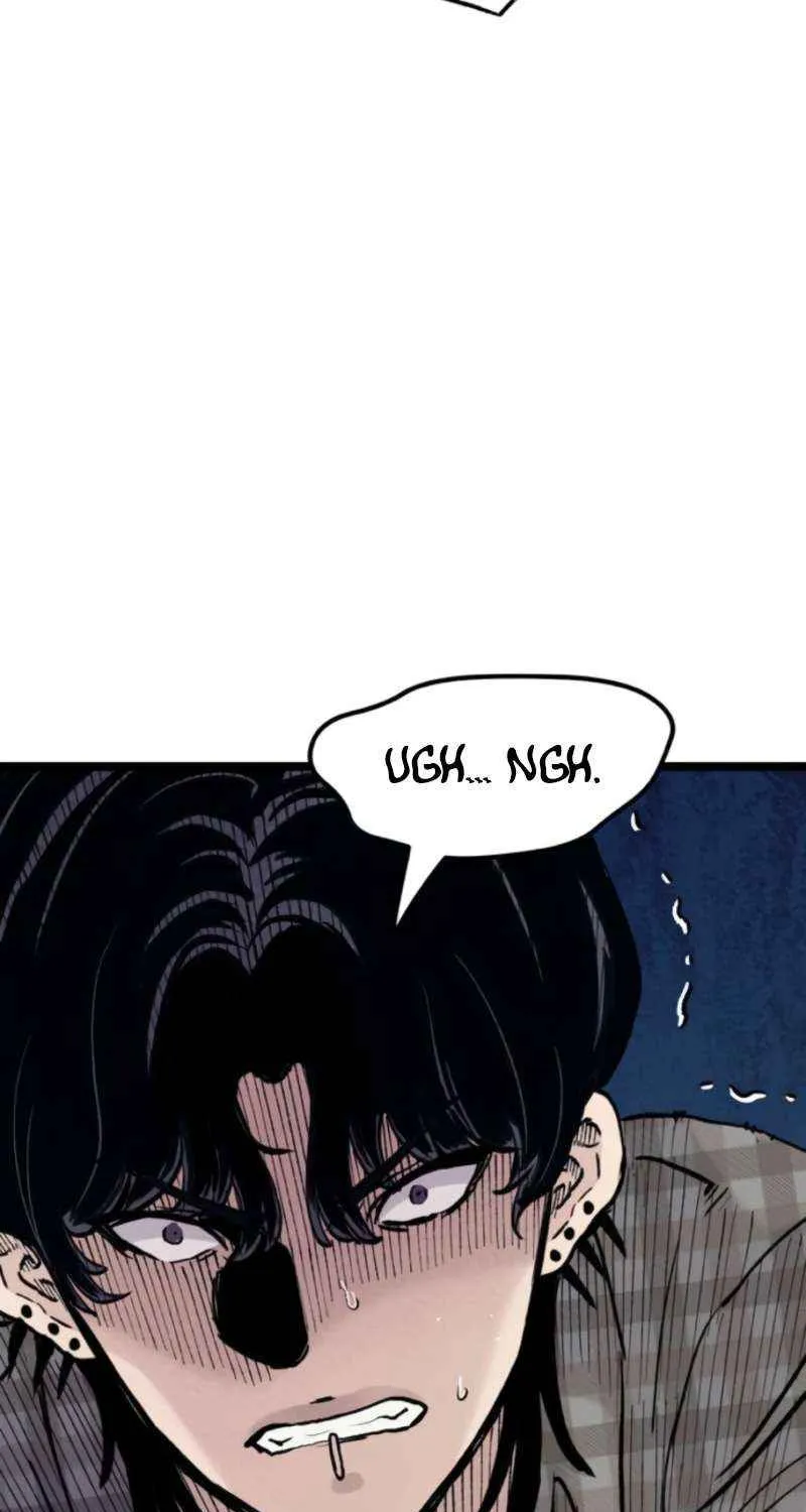 Chapter 26 — page 7