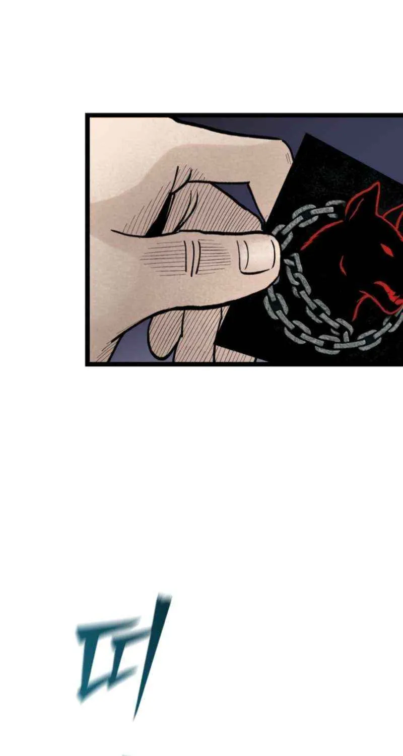 Chapter 26 — page 72