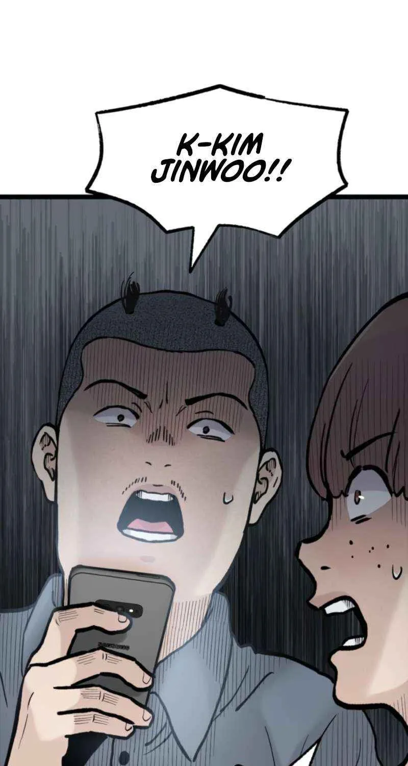 Chapter 26 — page 74
