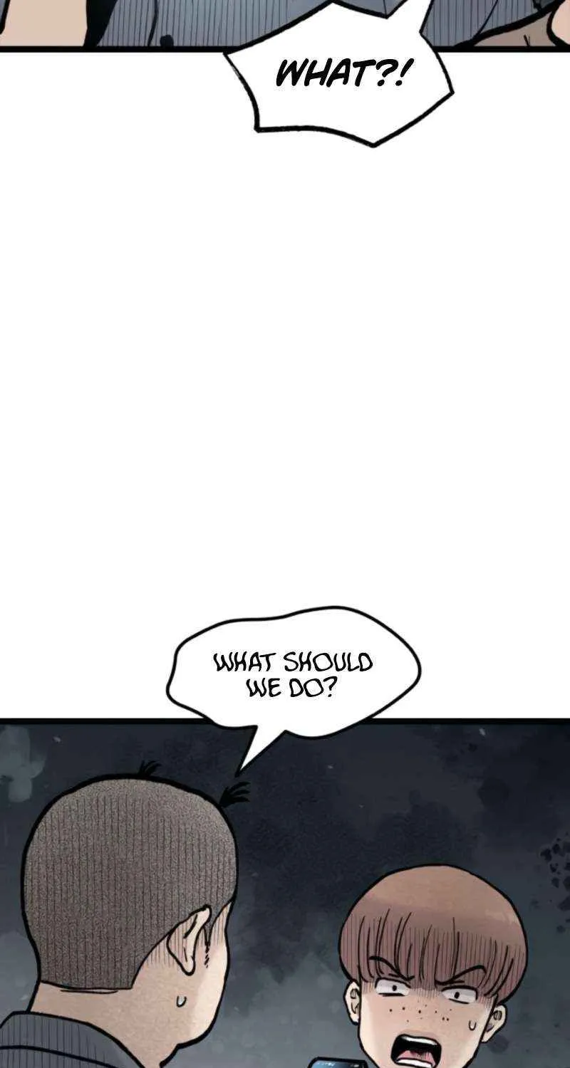 Chapter 26 — page 75