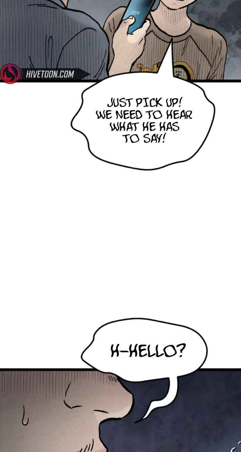 Chapter 26 — page 76