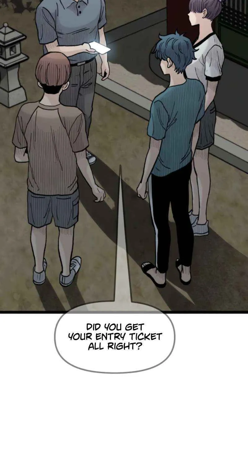 Chapter 26 — page 78