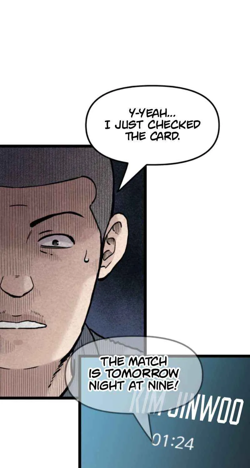 Chapter 26 — page 79