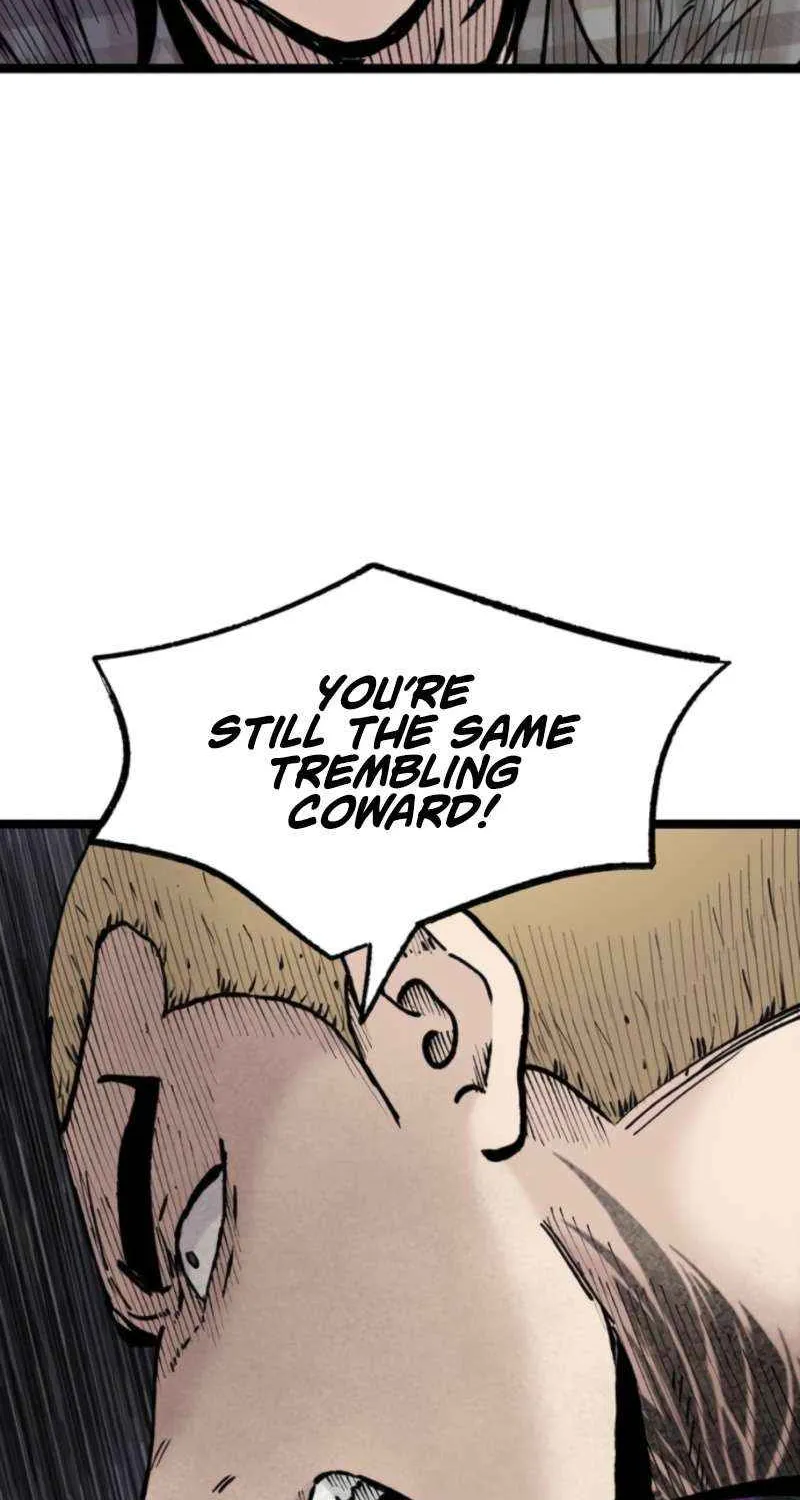 Chapter 26 — page 8