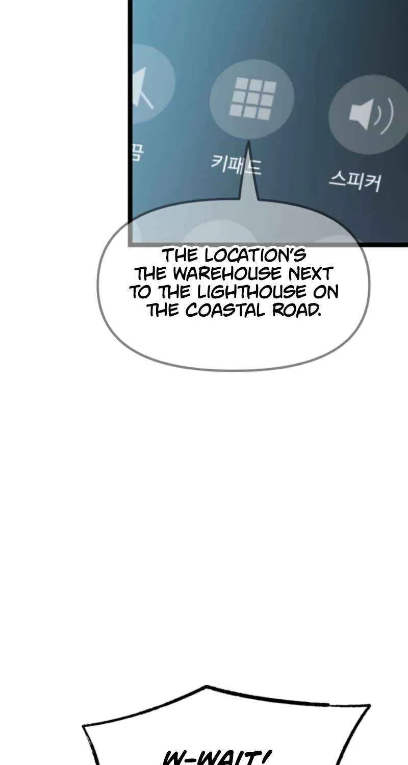 Chapter 26 — page 80