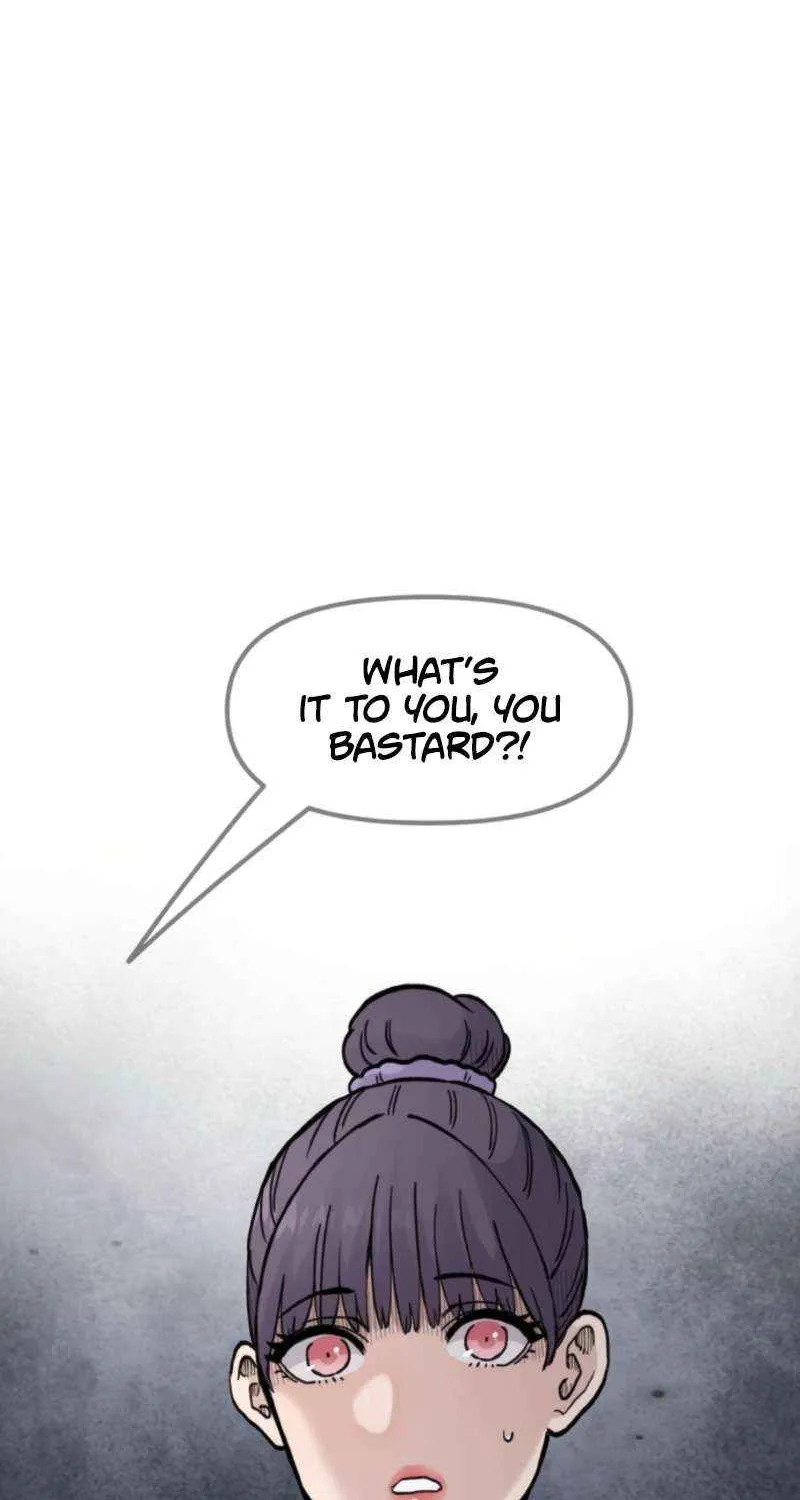 Chapter 26 — page 82
