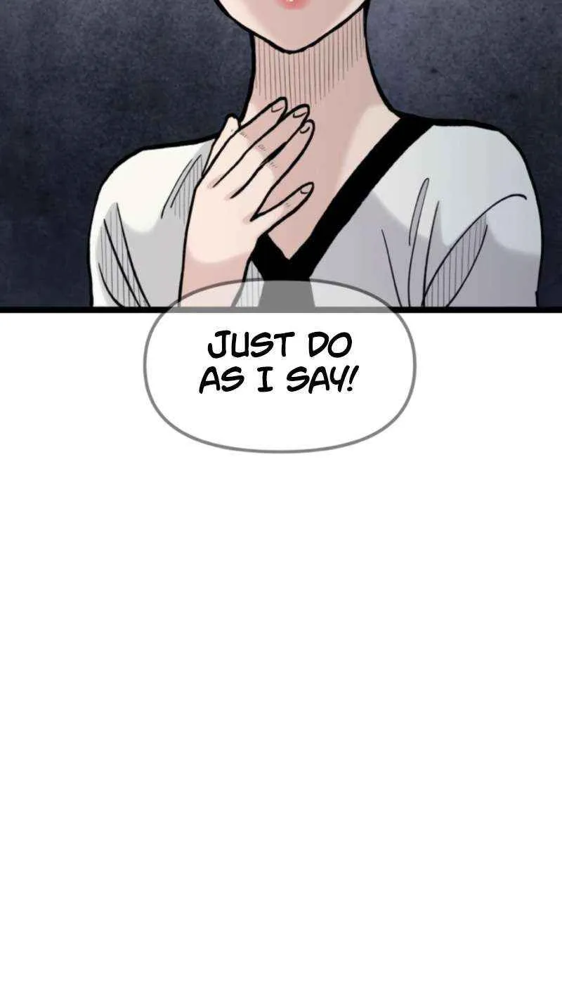 Chapter 26 — page 83