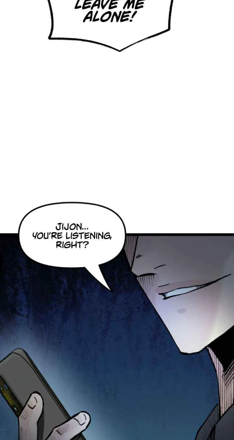 Chapter 26 — page 85