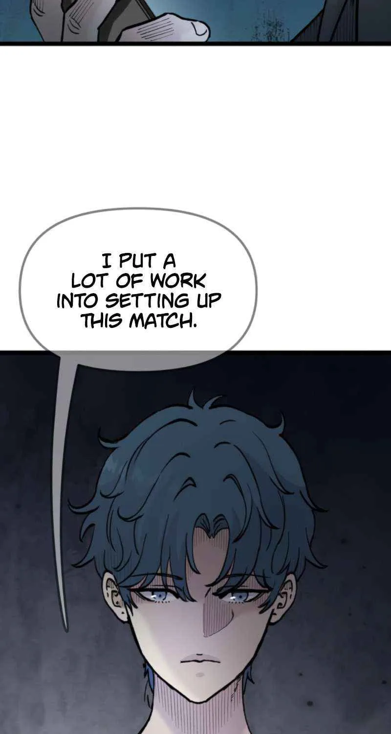 Chapter 26 — page 86