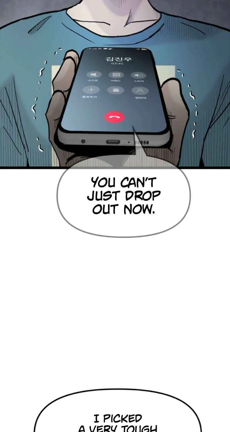 Chapter 26 — page 87