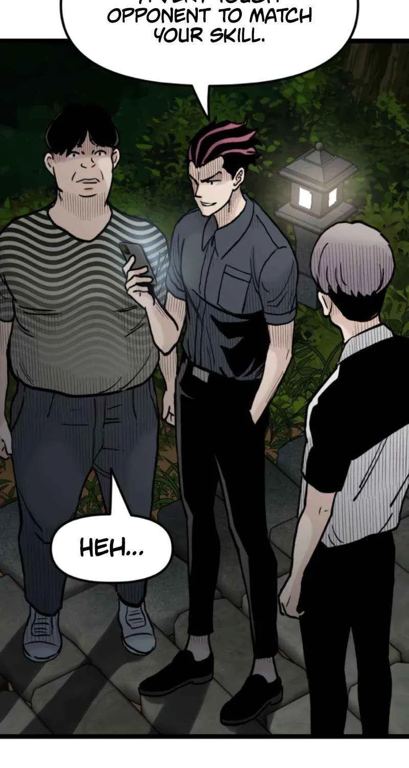Chapter 26 — page 88