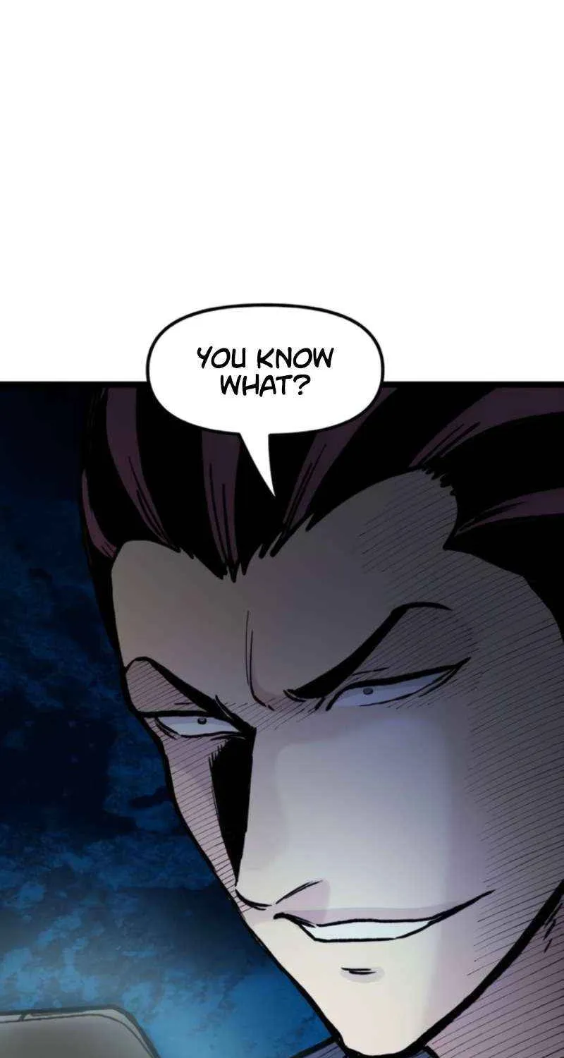 Chapter 26 — page 89