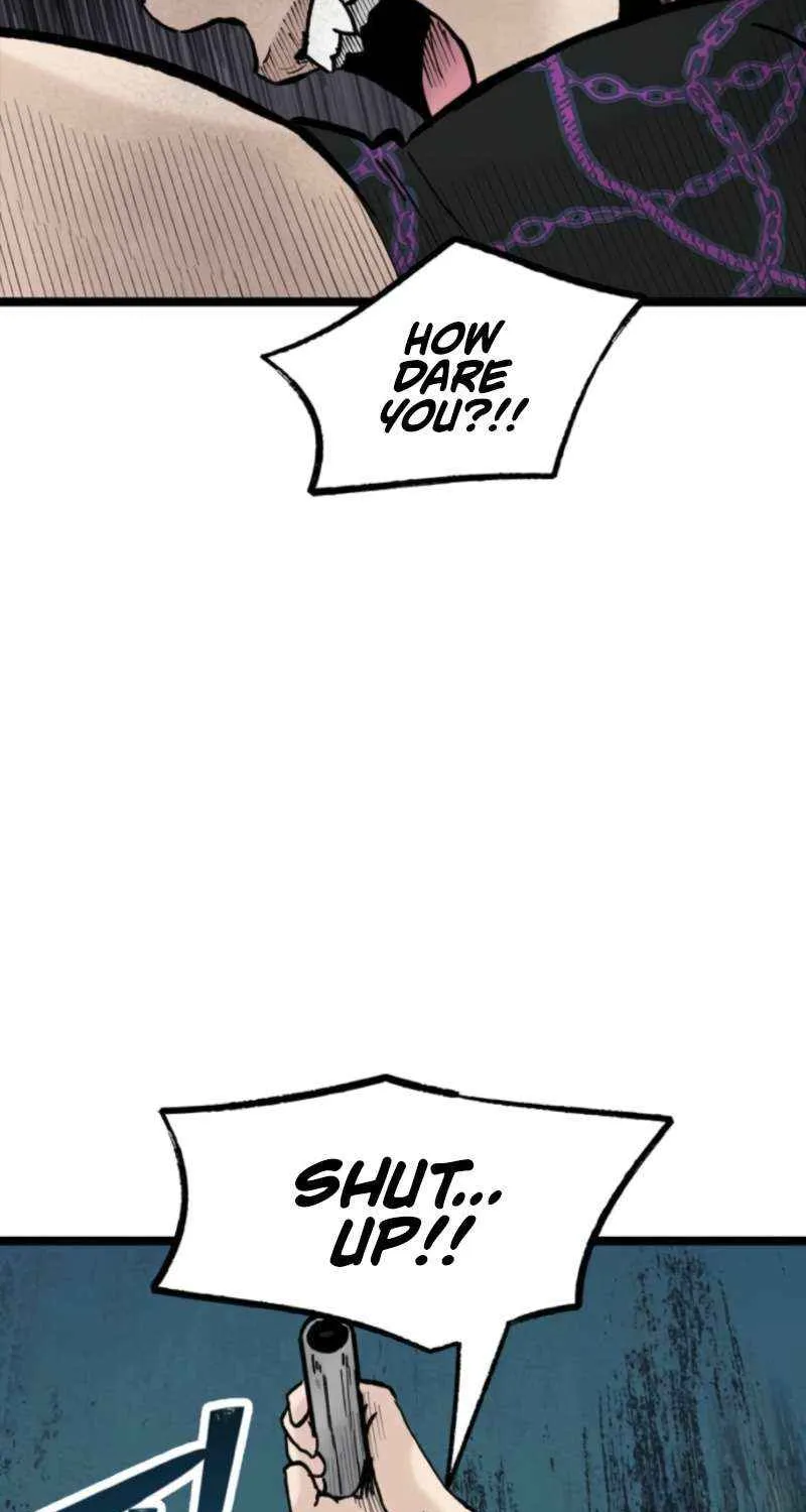 Chapter 26 — page 9