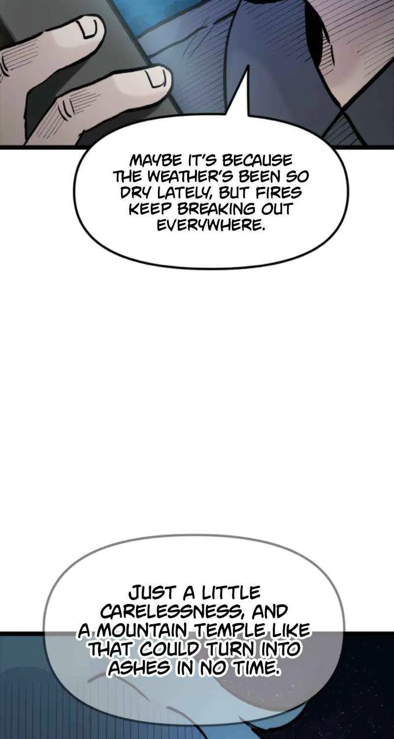 Chapter 26 — page 90
